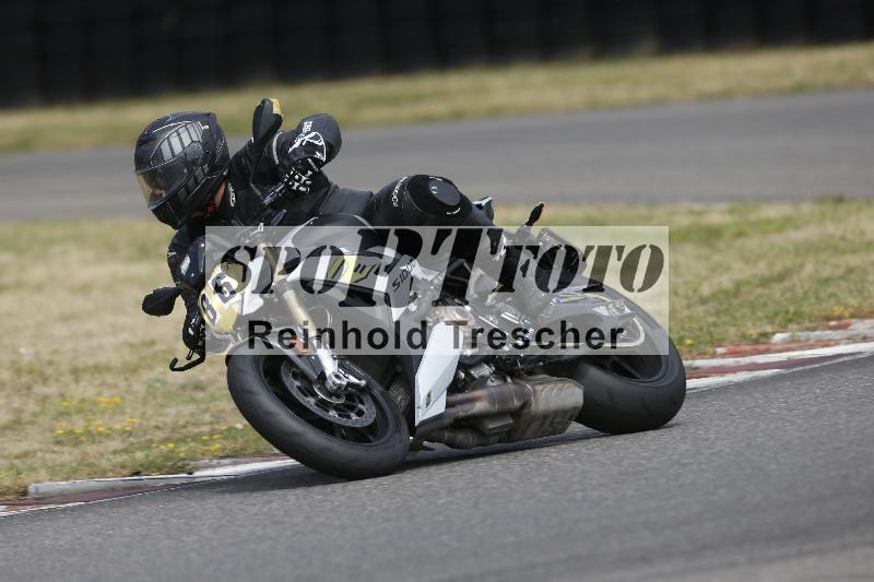 /22 06.07.2026  Pluess Moto Sport ADR/Freies Fahren/86